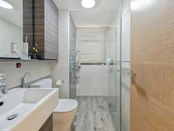 The Terrace (D19), Condominium #631990131